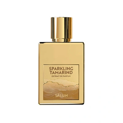 Salum Sparkling Tamarind
