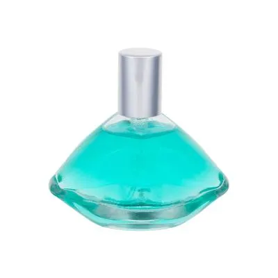 Salvador Dali Laguna