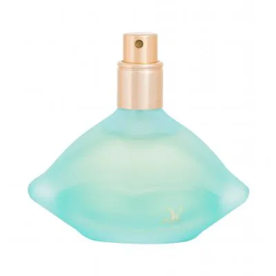 Salvador Dali Laguna