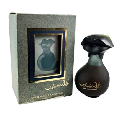 Salvador Dali Dali Pour Homme