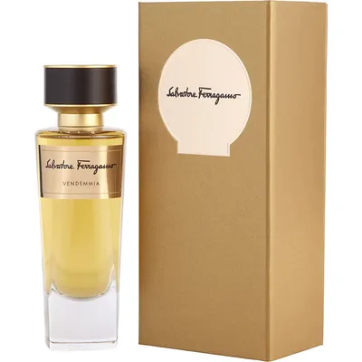 Ferragamo Vendemmia