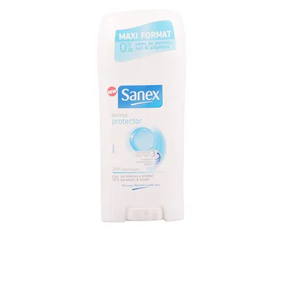 Sanex Dermo Protector