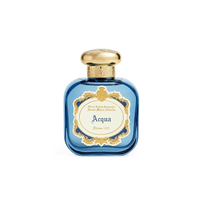 Santa Maria Novella Acqua