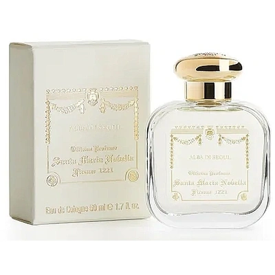 Santa Maria Novella Alba di Seoul