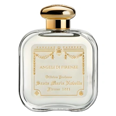 Santa Maria Novella Bizzarria