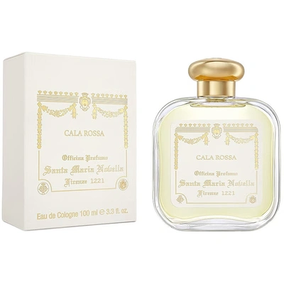 Santa Maria Novella Cala Rossa Firenze 1221 Edition