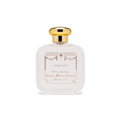 Santa Maria Novella Cinquanta