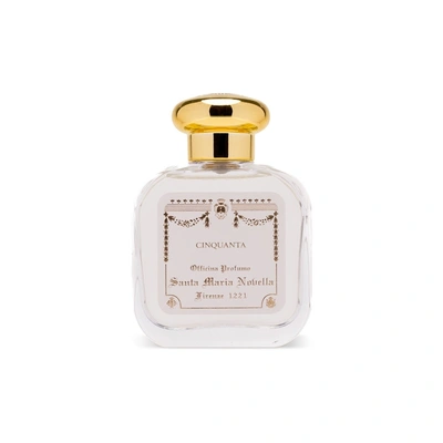 Santa Maria Novella Cinquanta