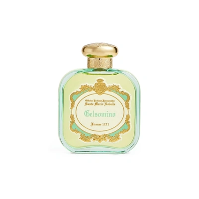 Santa Maria Novella Gelsomino