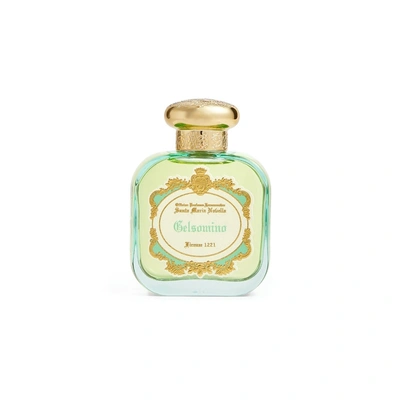 Santa Maria Novella Gelsomino