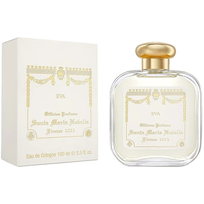 Santa Maria Novella Eva Firenze 1221 Edition