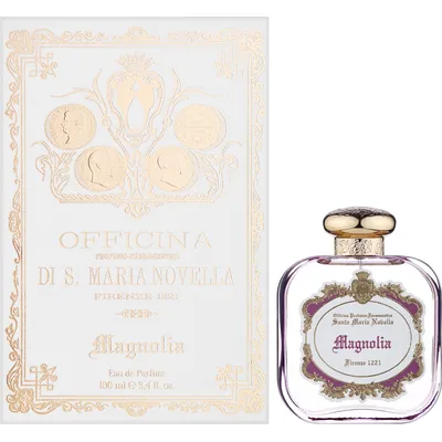 Santa Maria Novella Magnolia