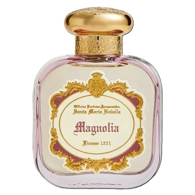 Santa Maria Novella Magnolia