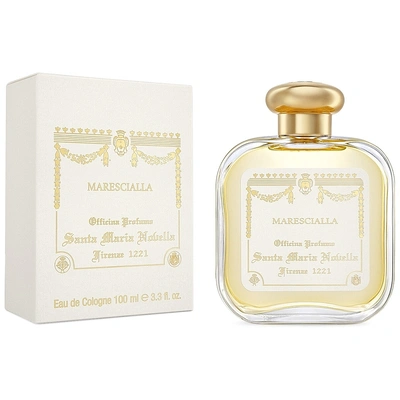 Santa Maria Novella Marescialla Firenze 1221 Edition