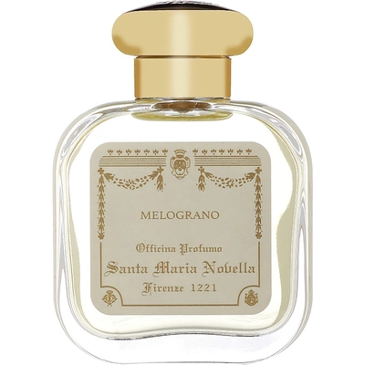 Santa Maria Novella Melograno