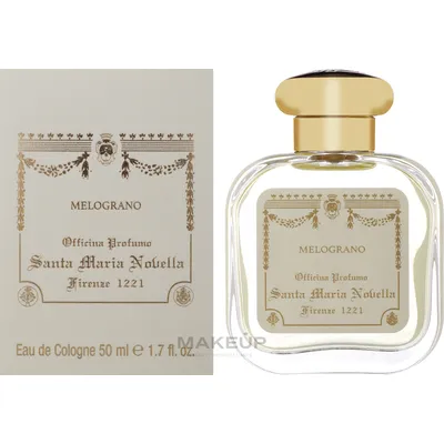 Santa Maria Novella Melograno