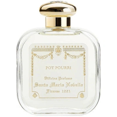 Santa Maria Novella Pot Pourri