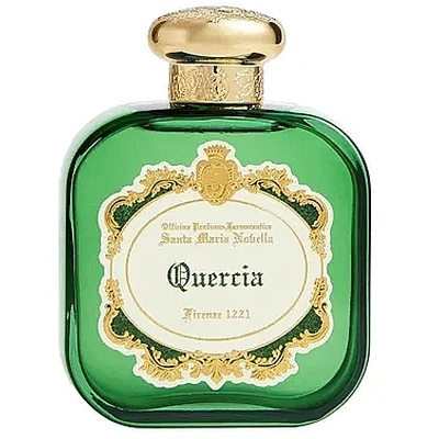 Santa Maria Novella Quercia