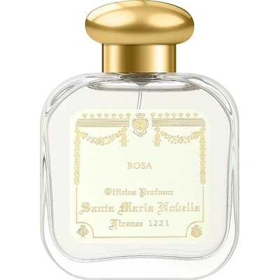 Santa Maria Novella Rosa Firenze 1221 Edition