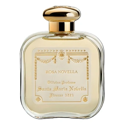 Santa Maria Novella Rosa Novella