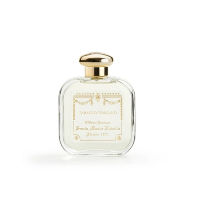 Santa Maria Novella Tabacco Toscano