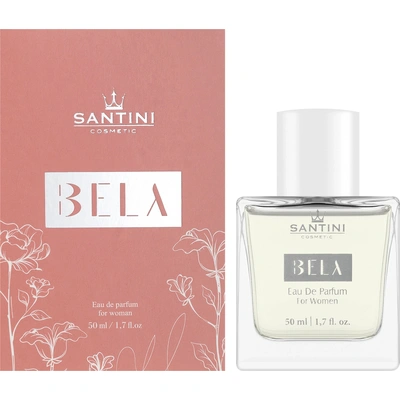Santini Cosmetic Bela