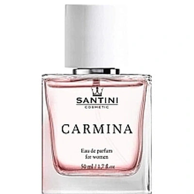 Santini Cosmetic Carmina