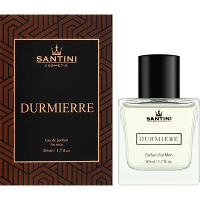 Santini Cosmetic Durmierre