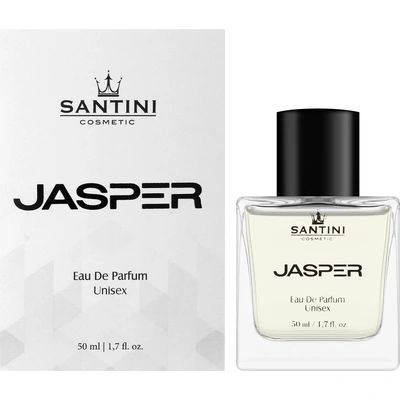 Santini Cosmetic Jasper