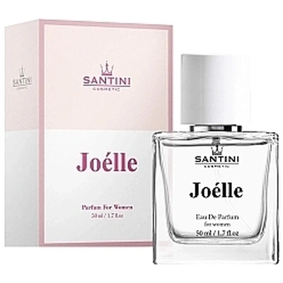 Santini Cosmetic Joelle