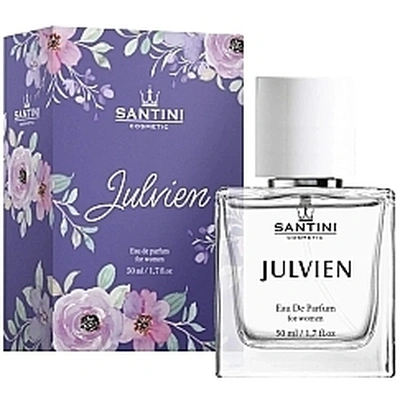 Santini Cosmetic Julvien