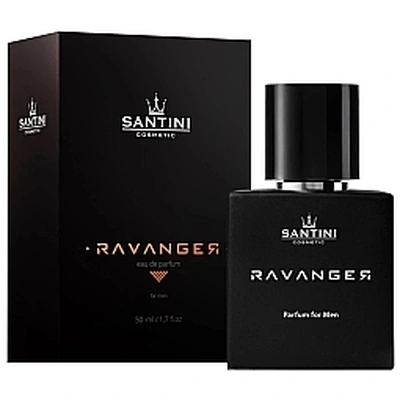 Santini Cosmetic Ravanger