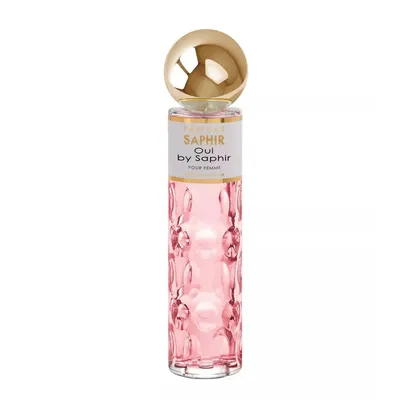 Saphir Oui De Saphir Pour Femme