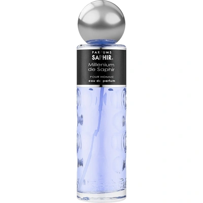 Saphir Millenium