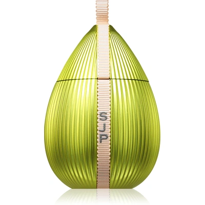 Sarah Jessica Parker Lime