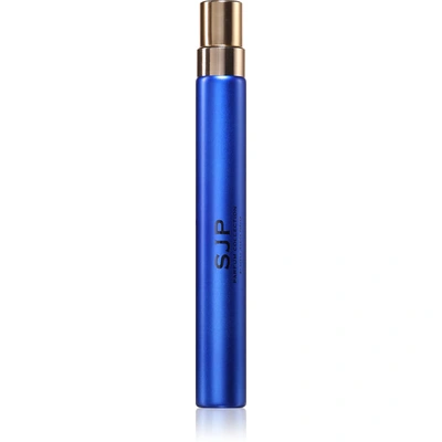Sarah Jessica Parker Blue Rhapsody