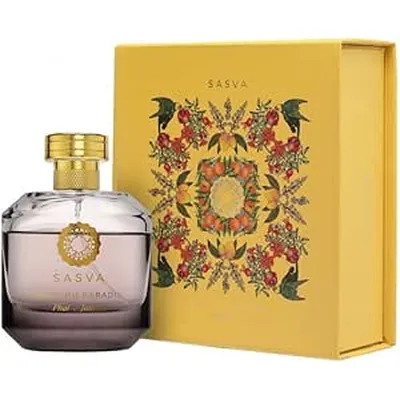 Sasva Fruit du Paradis Phal-e-Jannat