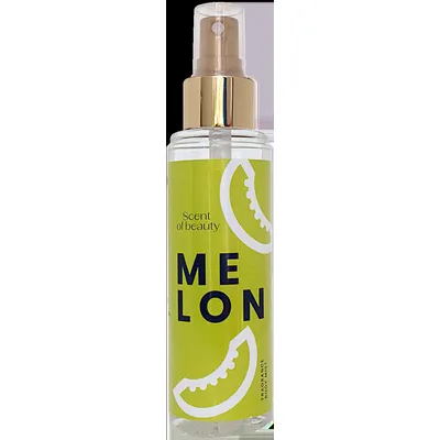 Scent Of Beauty Melon