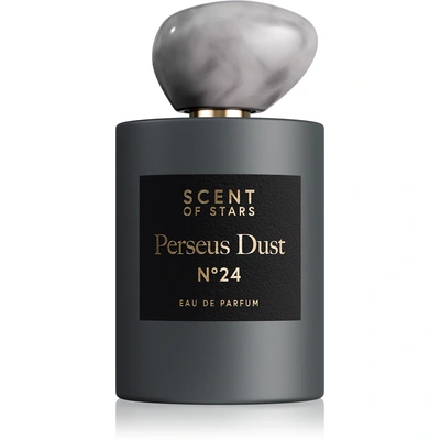 Scent Of Stars Perseus Dust No 24
