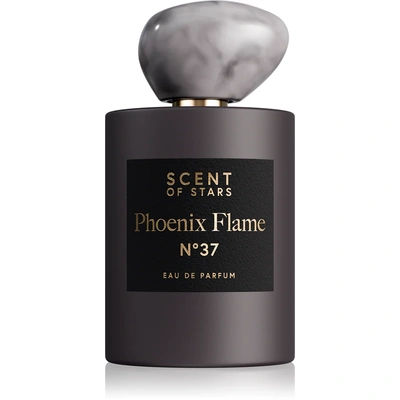 Scent Of Stars Phoenix Flame No 37