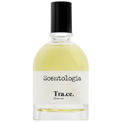 Scentologia Tra.Ce.