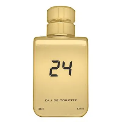 Scentstory 24 Gold