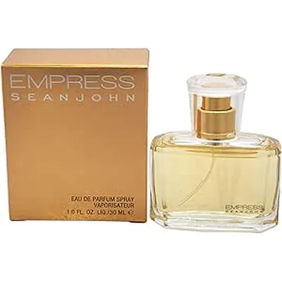 Sean John Empress