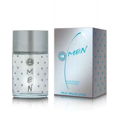 New Brand Men 2 Oryginal