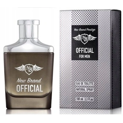 Semilac New Brand Prestige Men Official
