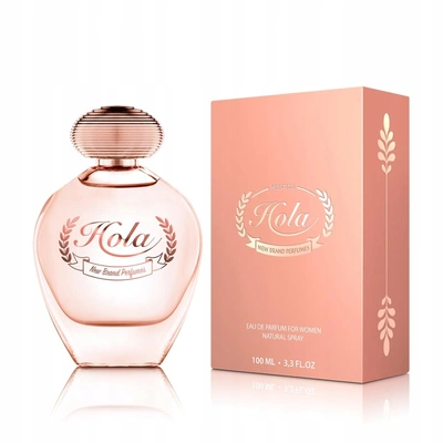 New Brand Women Hola