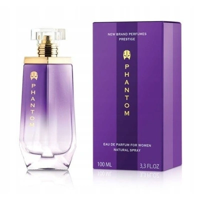New Brand Women Phantom