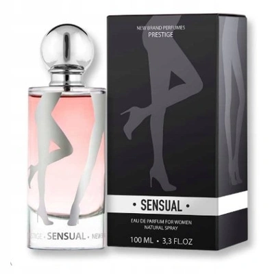 New Brand Women Sensual