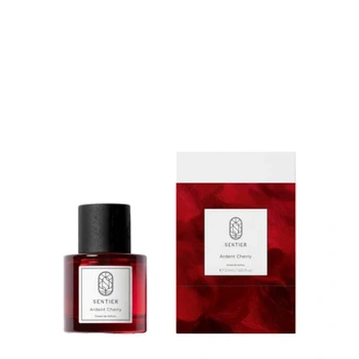 Sentier Ardent Cherry