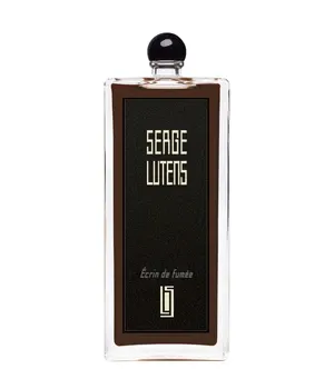 Serge Lutens Ecrin De Fumee